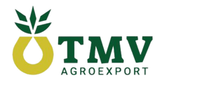 TMV Agroexportació