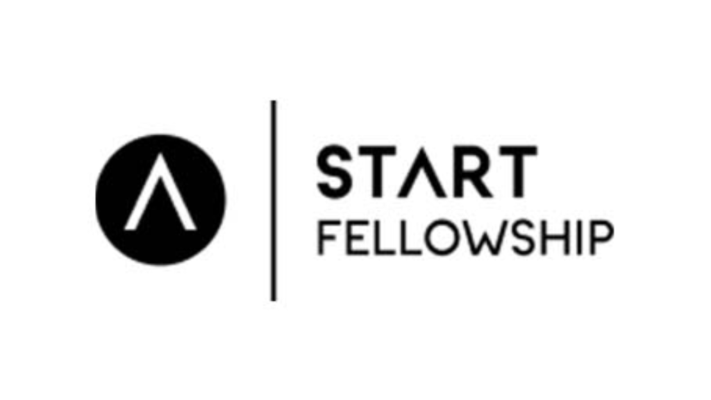 Start Fellowship